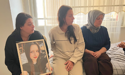 Gökçe Alkan'ın ailesinden çağrı: "Talebimiz intikam değil, adalet"