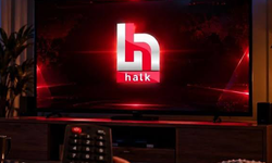 Halk TV’nin sosyal medya hesaplarına erişim engeli kararı