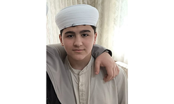 Fatih'te elektrik akımına kapılarak ölen 14 yaşındaki çocuğun hafız olduğu öğrenildi