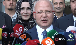 Bursa'da sağlıkta dev dönüşüm başladı