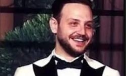 Hayati Yazıcı'nın oğlu Mustafa Yazıcı hakkında yurt dışı yasağı