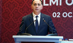 MHK soruşturmasında Eren Acar'ın ifadesi ortaya çıktı: "'HTS kayıtlarınız elimde' diyerek tehdit ediyordu"