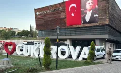 Çukurova Belediyesi'ne operasyon: Eski başkan dahil çok sayıda gözaltı