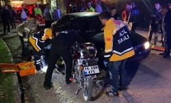 Bursa’da 17 yaşındaki Muhammed hayatını kaybetti, annesinin feryadı yürekleri dağladı