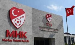 MHK soruşturmasında müşteki Emre Altun'un ifadesi ortaya çıktı
