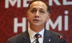 MHK Başkanı Ferhat Gündoğdu hakimlikte savunma yaptı: "Böyle bir kaydın kötü niyetle olmadığını düşünüyorum"