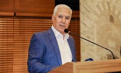 Mustafa Bozbey ikinci kez hakim karşısına çıkıyor!