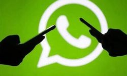 Whatsapp’ta dedikodu yaptı, işten atıldı