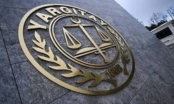Yargıtay’dan milyonlarca işçiyi ilgilendiren karar! İzin ücretinde 5 yıl detayı
