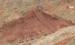 46 yaşındaki şahıs kanаlda ölü bulundu