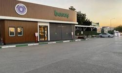 Bursa'da BESAŞ ürünlerine zam geldi! İşte güncel fiyatlar...