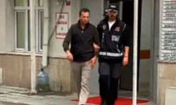 Yasin Kol suçlamaları reddetti: "Yasa dışı bahis ile hiçbir zaman ilişkim olmadı"