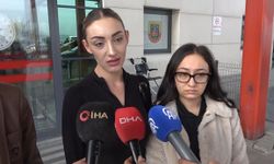 Güllü’nün kızına hastanede görev yaptığı döneme ilişkin soruşturma