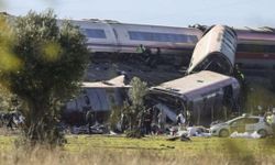 İspanya’daki tren kazasında korkunç hata: Ses kaydı ortaya çıktı