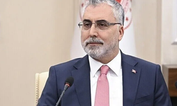 Bakan Işıkhan: "İşsizlik oranımız yaklaşık 40 aydır tek haneli seviyelerde seyrediyor"
