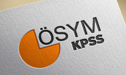 2026-KPSS Lisans sonuçları açıklandı