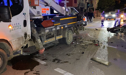 Bursa'daki feci kazadan 5 gün sonra acı haber! Ölü sayısı 2'ye yükseldi