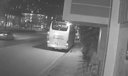 Katliam gibi kazada 11 kişi hayatını kaybetti: Tur otobüsünün Bursa’dan ayrıldığı anlar...