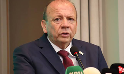 BTSO seçimlerinde resmi tutanak açıklandı: Matlı 79, Burkay 72, beyaz liste 8
