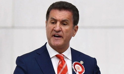 Mustafa Sarıgül hakkındaki soruşturma kapsamında gözaltına alınan 8 kişi adliyeye sevk edildi
