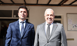 NİLKOOP’ta Resul Tarman güven tazeledi
