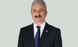 Yeni Parti Bursa’da ön seçim tamamlandı: Nihat Yeşiltaş kazandı