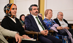 Bursa’nın hafızası Yıldırım’da yaşıyor