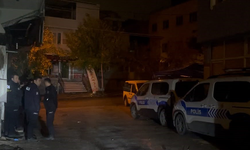 Bursa’da husumetli kavgası can aldı! 8 kurşunla vuruldu