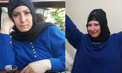 Mide küçültme ameliyatı oldu, evinde ölü bulundu