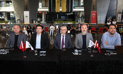 Osmangazi’de gençlerden kente yenilikçi çözümler