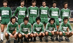 Bursaspor ve Milli Takımın efsane isminden kötü haber