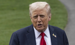Trump İran’ı "perişan ettiklerini" söyledi: "Bu durum öyle ya da böyle, çok yakında bitecek"