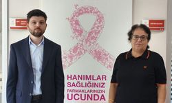 Düzenli kanser taramaları hayatını kurtardı