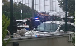 Avcılar’da okul önünde veli vuruldu: Valilik olayın ayrıntılarını açıkladı