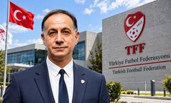 MHK Başkanı Ferhat Gündoğdu dahil 7 şüpheli adliyeye sevk edildi
