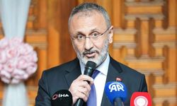 Eyüpsultan Belediyesi'ne yolsuzluk soruşturması: Belediye Başkanı Mithat Bülent Özmen gözaltına alındı