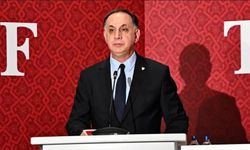 MHK Başkanı Ferhat Gündoğdu’nun ses kaydı ortaya çıktı
