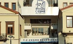 Çeşme Belediyesi'ne operasyon: Başkan Yardımcısı ve müdürler gözaltında