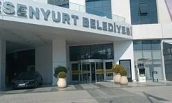 Esenyurt Belediyesi'ne rüşvet operasyonu: 17 gözaltı