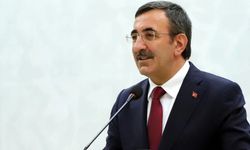 Cevdet Yılmaz: 17 fondaki 43 bin 643 yatırımcıya ödemeler yarın yapılacak