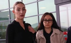 Şarkıcı Güllü'nün kızı ağırlaştırılmış müebbet hapis cezasına çarptırıldı