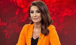 Gazeteci Serap Belovacıklı hakkında soruşturma başlatıldı