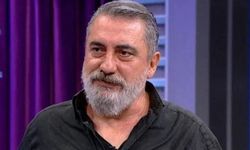 Müzisyen Soner Olgun hayatını kaybetti