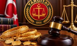 Yargıtay'dan emsal karar; ziynet alacağı karar beklenmeden icraya konacak