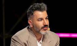 Manifest’in kurucusu Tolga Akış hakkında iddianame: 3 yıla kadar hapsi istendi