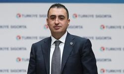 Türkiye Sigorta ve Türkiye Hayat Emeklilik eski Genel Müdürü Taha Çakmak gözaltına alındı