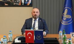İbrahim Özhan: “Faiz indiriminin iş dünyasına yansıması önemli”