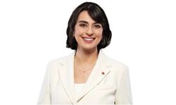 Sinem Dedetaş'a ev hapsiyle tahliye