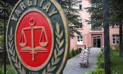 Yargıtay'dan sürgün istifasında tazminat kararı