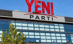 AYM, Yeni Parti'nin ismi için kararını açıkladı